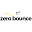 Zerobounce logo